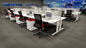 Click Below For Office Furniture New Zealand